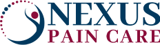 NEXUS PAIN CARE